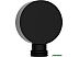 Шланговое подключение IDDIS Ray 004BL00i62 Шланговое подключение IDDIS Ray 004BL00i62