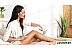 Электробритвы и эпиляторы Philips Lumea Prestige BRI947/00