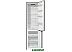 Холодильник Gorenje NRK6201PS4