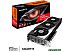 Видеокарта Gigabyte Radeon RX 6500 XT Gaming OC GV-R65XTGAMING OC-4GD Видеокарта Gigabyte Radeon RX 6500 XT Gaming OC GV-R65XTGAMING OC-4GD