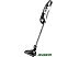 Пылесос Karcher VC 5 Premium [1.349-200.0]