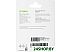 SSD Digma Meta P7 2TB DGSM4002TP73T SSD Digma Meta P7 2TB DGSM4002TP73T
