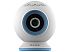 IP-камера D-Link DCS-825L IP-камера D-Link DCS-825L