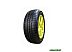 Автомобильные шины Viatti Bosco A/T V-237 215/65R16 98H