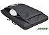 Чехол для ноутбука Thule Subterra MacBook Sleeve 15 [TSS-315]