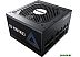Блок питания Montech Century G5 850W