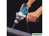 Дрель Makita DP 4003