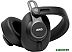 Наушники AKG K371 Наушники AKG K371