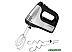 Миксер BRAYER BR1304 Миксер BRAYER BR1304