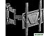 Кронштейн MAUNFELD MTM-3255FMDS Кронштейн MAUNFELD MTM-3255FMDS