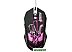 Игровая мышь QUMO Dragon War Assassin M33 Игровая мышь QUMO Dragon War Assassin M33