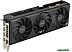 Видеокарта ASUS ProArt GeForce RTX 4070 OC Edition 12GB GDDR6X PROART-RTX4070-O12G