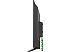 Телевизор Skyline 32YT5900 Телевизор Skyline 32YT5900