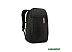 Городской рюкзак Thule Accent 23L 3204813 (черный) (TACBP2116K)