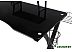 Стол TetChair GD-06 15258 (черный) Стол TetChair GD-06 15258 (черный)