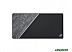 Коврик для мыши ASUS ROG Sheath Black (90MP00K3-B0UA00) Коврик для мыши ASUS ROG Sheath Black (90MP00K3-B0UA00)