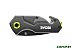 Складной нож RYOBI RFK25T 5132005328 Складной нож RYOBI RFK25T 5132005328