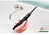Комплект зубных щеток Philips HX9912/18 Комплект зубных щеток Philips HX9912/18
