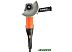 Угловая шлифмашина PATRIOT AG 128E (110301290) Угловая шлифмашина PATRIOT AG 128E (110301290)