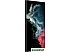 Смартфон Samsung Galaxy S22 Ultra 5G SM-S908B/DS 12GB/1TB (графитовый) Смартфон Samsung Galaxy S22 Ultra 5G SM-S908B/DS 12GB/1TB (графитовый)