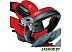 Кусторез Einhell GE-EH 7067 (3403340) Кусторез Einhell GE-EH 7067 (3403340)