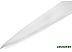 Кухонный нож Samura Alfa SAF-0045 Кухонный нож Samura Alfa SAF-0045
