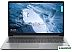 Ноутбук Lenovo IdeaPad 1 15IAU7 82QD004RRK