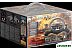 Руль Defender Extreme Руль Defender Extreme