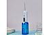 Ирригатор Evolution WF-03 (white blue) Ирригатор Evolution WF-03 (white blue)