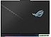 Игровой ноутбук ASUS ROG Strix SCAR 18 2023 G834JY-N6087 Игровой ноутбук ASUS ROG Strix SCAR 18 2023 G834JY-N6087