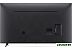 Телевизор LG 55UQ80006LB Телевизор LG 55UQ80006LB