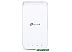 Усилитель Wi-Fi сигнала TP-LINK RE300 Усилитель Wi-Fi сигнала TP-LINK RE300