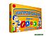 Настольная игра Play Land Импровизация: Детская Настольная игра Play Land Импровизация: Детская