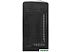Корпус ExeGate EVO-8225 EX292858RUS Корпус ExeGate EVO-8225 EX292858RUS