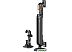 Пылесос Dreame Cordless Vacuum Cleaner Z20 Aqua Cycle Station (евровилка) Пылесос Dreame Cordless Vacuum Cleaner Z20 Aqua Cycle Station (евровилка)