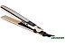 Выпрямитель HOLT HT-HC-007 Gold Выпрямитель HOLT HT-HC-007 Gold