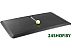 Массажный коврик ErgoSmart Massage Mat STM01-3 для работы стоя Массажный коврик ErgoSmart Massage Mat STM01-3 для работы стоя