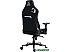 Кресло Evolution Nomad PRO (черный/белый) Кресло Evolution Nomad PRO (черный/белый)