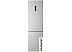 Холодильник Indesit ITR 5200 W