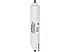 Картридж Aquafilter Aimro-QC