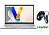 Ноутбук ASUS Vivobook Go 15 E1504FA-BQ1878 Ноутбук ASUS Vivobook Go 15 E1504FA-BQ1878