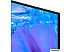 Телевизор Samsung Crystal UHD 4K DU8500 UE55DU8500UXRU Телевизор Samsung Crystal UHD 4K DU8500 UE55DU8500UXRU