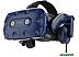 Очки виртуальной реальности HTC Vive Pro Starter Kit Очки виртуальной реальности HTC Vive Pro Starter Kit