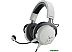 Наушники Beyerdynamic MMX 150 (серый) Наушники Beyerdynamic MMX 150 (серый)