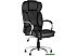 Кресло Stool Group TopChairs Ultra (черный) Кресло Stool Group TopChairs Ultra (черный)