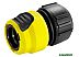 Коннектор KARCHER 2.645-204.0 Коннектор KARCHER 2.645-204.0