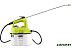 Опрыскиватель аккумуляторный RYOBI OWS1880 ONE Plus Опрыскиватель аккумуляторный RYOBI OWS1880 ONE Plus