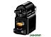 Кофеварка DeLonghi Inissia Black [EN 80.B]