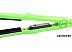 Щипцы-гофре Moser MaxStyle (4415-0050) Щипцы-гофре Moser MaxStyle (4415-0050)