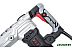 Отбойный молоток P.I.T GSH25-C Отбойный молоток P.I.T GSH25-C
